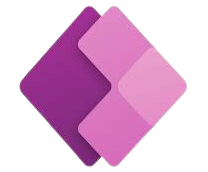 powerapps